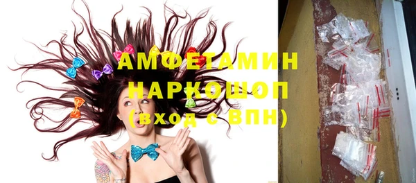 дживик Абаза
