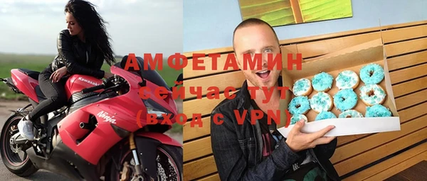 дживик Абаза