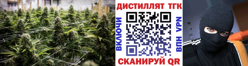 магазин продажи наркотиков  Богданович  ТГК вейп с тгк 