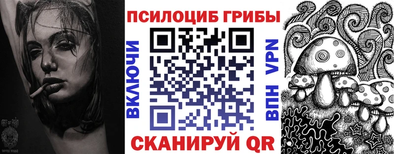 Псилоцибиновые грибы ЛСД  гидра зеркало  Богданович 